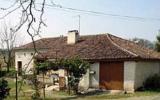 Ferienhaus Midi Pyrenees: Le Gras In Castelnau-D'auzan, Midi-Pyrénées ...