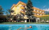 Hotel Italien Reiten: 4 Sterne Pircher Hotel Anatol In Merano Mit 42 Zimmern, ...