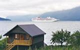 Ferienhaus Hordaland: Ferienhaus Für 3 Personen In Hardangerfjord ...