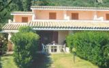 Ferienwohnung Sardegna: Ferienappartements Costa Rei Costa Rei, Costa Rei, ...