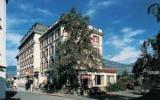 Hotel Schweiz Solarium: Hotel De Famille In Vevey Mit 62 Zimmern Und 3 Sternen, ...