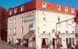 Hotellothringen: Ancona In Briey Mit 21 Zimmern Und 2 Sternen, Nordfrankreich, ...