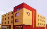 Hotel Timisoara Klimaanlage: 3 Sterne Hotel Alexandra In Timisoara Mit 33 ...