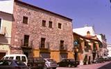Zimmerestremadura: 1 Sterne Hostal Trujillo In Trujillo Mit 20 Zimmern, ...