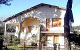 Ferienwohnung Marina Di Pietrasanta Parkplatz: Ferienwohnung In Marina ...