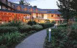 Hotel Freiburg Im Breisgau Whirlpool: 4 Sterne Dorint An Den Thermen ...
