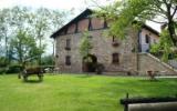 Ferienanlage Zumaia: Casa Rural Jesuskoa In Zumaia, 10 Zimmer, Baskenland, ...