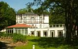 Hotel Ostseebad Prerow Solarium: 4 Sterne Top Countryline Hotel ...
