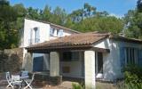 Ferienhaus Cavalaire: Ferienhaus 