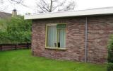 Ferienhausnoord Holland: Ferienhaus (5 Personen) Nordsee, Heiloo ...