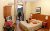 Hotel Italien: Park Hotel Moderno In Montecatini Terme Mit 24 Zimmern Und 3 ...