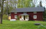 Ferienhaus Schweden: Ferienhaus In Brålanda, ...