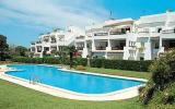 Ferienanlage Spanien: Golf Royal: Anlage Mit Pool Für 6 Personen In Playa De ...