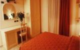 Hotel Frascati Parkplatz: Hotel Antica Colonia In Frascati Mit 29 Zimmern Und ...