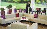 Hotel Frankreich: 3 Sterne Novotel Senart Golf De Greenparc In Saint Pierre Du ...