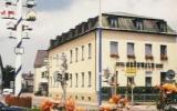 Hotel München Bayern Internet: 3 Sterne Hotel Grünwald In München Mit 32 ...