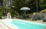 Ferienwohnung Castellina In Chianti Pool: Ferienwohnung Castellina In ...