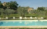 Ferienhaus Italien: Doppelhaus Poggiochianti In Siena Bei Pianella, ...