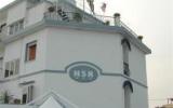 Hotel Kampanien Klimaanlage: 3 Sterne Hotel Del Sorriso In Bacoli (Napoli), ...