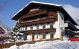 Hotel Österreich: Pension Sonnenhof In Walchsee Für 3 Personen 