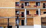 Hotel Bihor Parkplatz: Pension Recidency In Oradea Mit 8 Zimmern Und 3 ...