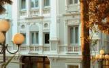 Hotel Italien Whirlpool: 4 Sterne Hotel Flora In Frascati Mit 37 Zimmern, Rom ...