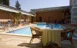 Hotel Frankreich Klimaanlage: Newhotel Arles Camargue Mit 67 Zimmern Und 3 ...