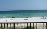 Ferienwohnung Fort Walton Beach: Appartement 