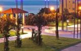 Ferienanlage Kvarner Bucht: Novi Spa Hotels & Resort In Novi Vinodolski Mit ...