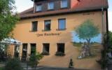 Hotel Deutschland: Hotel Zum Nussbaum In Dresden Mit 13 Zimmern Und 3 Sternen, ...