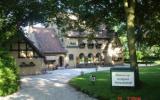 Hotel Epen: Hotel Landgoed Schoutenhof In Epen Mit 8 Zimmern Und 3 Sternen, ...