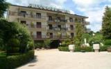 Hotel Kampanien Tennis: 4 Sterne Green Park Hotel Titino In Mercogliano , 42 ...