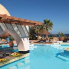 Ferienanlage Ägypten Sauna: Mövenpick Resort El Quseir Mit 250 Zimmern Und ...