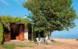 Ferienhaus Amalfi Kampanien Kamin: Casa Del Lacco Ii: Reihenhaus Für 6 ...