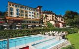 Hotel Bellagio Pool: Hotel Belvedere In Bellagio (Como) Mit 64 Zimmern Und 3 ...