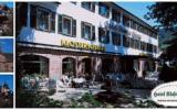 Hotel Deutschland: 4 Sterne Hotel Kloster Hirsau In Calw, 42 Zimmer, ...