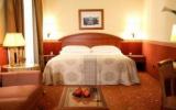 Hotel Torino Piemonte: 4 Sterne Starhotels Majestic In Torino, 161 Zimmer, ...