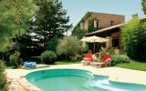 Ferienhaus Cadenet Provence Alpes Côte D'azur: Ferienhaus 