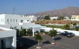 Hotel Spanien Klimaanlage: 3 Sterne Hotel Mojacar Playa, 30 Zimmer, ...