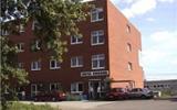 Hotel Frechen Sauna: Hotel Dynamit In Frechen Mit 33 Zimmern Und 2 Sternen, ...