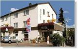 Hotel Deutschland: 3 Sterne Hotel Birkenstern In Bad Wildungen Mit 16 Zimmern, ...