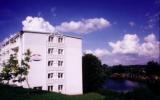 Hotel Deutschland Angeln: 3 Sterne Hotel Am Krebssee In Gülzow , 42 Zimmer, ...