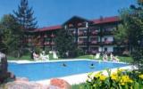 Hotel Oberstaufen Skiurlaub: Spa & Golf Vital-Resort König Ludwig In ...