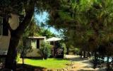 Ferienhaus Rovinj Klimaanlage: Vakantiepark Valdaliso In Rovinj, Istrien ...