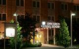 Hotel Dresden Sachsen Klimaanlage: 4 Sterne Quality Hotel Dresden West, 126 ...