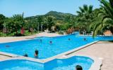 Ferienanlage Sardegna Fernseher: Green Village: Anlage Mit Pool Für 4 ...