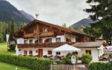 Hotel Ramsau Bayern Sauna: 3 Sterne Gasthof Baltram In Ramsau Mit 8 Zimmern, ...