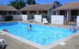 Hotel Aquitanien: Hotel Les Pins In Hourtin , 18 Zimmer, Gironde, Medoc, Lac ...