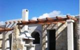 Zimmer Alghero Klimaanlage: Vista Blu Resort In Alghero (Sassari), 30 ...