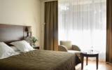 Hotel Costa Blanca: 4 Sterne Sercotel Los Llanos In Albacete, 79 Zimmer, ...
